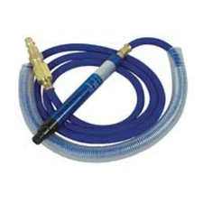 1/8″ Pencil Die Grinder