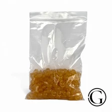 Elizabeth Arden Advanced Light Ceramide Refining Serum Capsules 240 Count REFILL