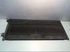 Climatisation et Accessoires Ford TRANSIT