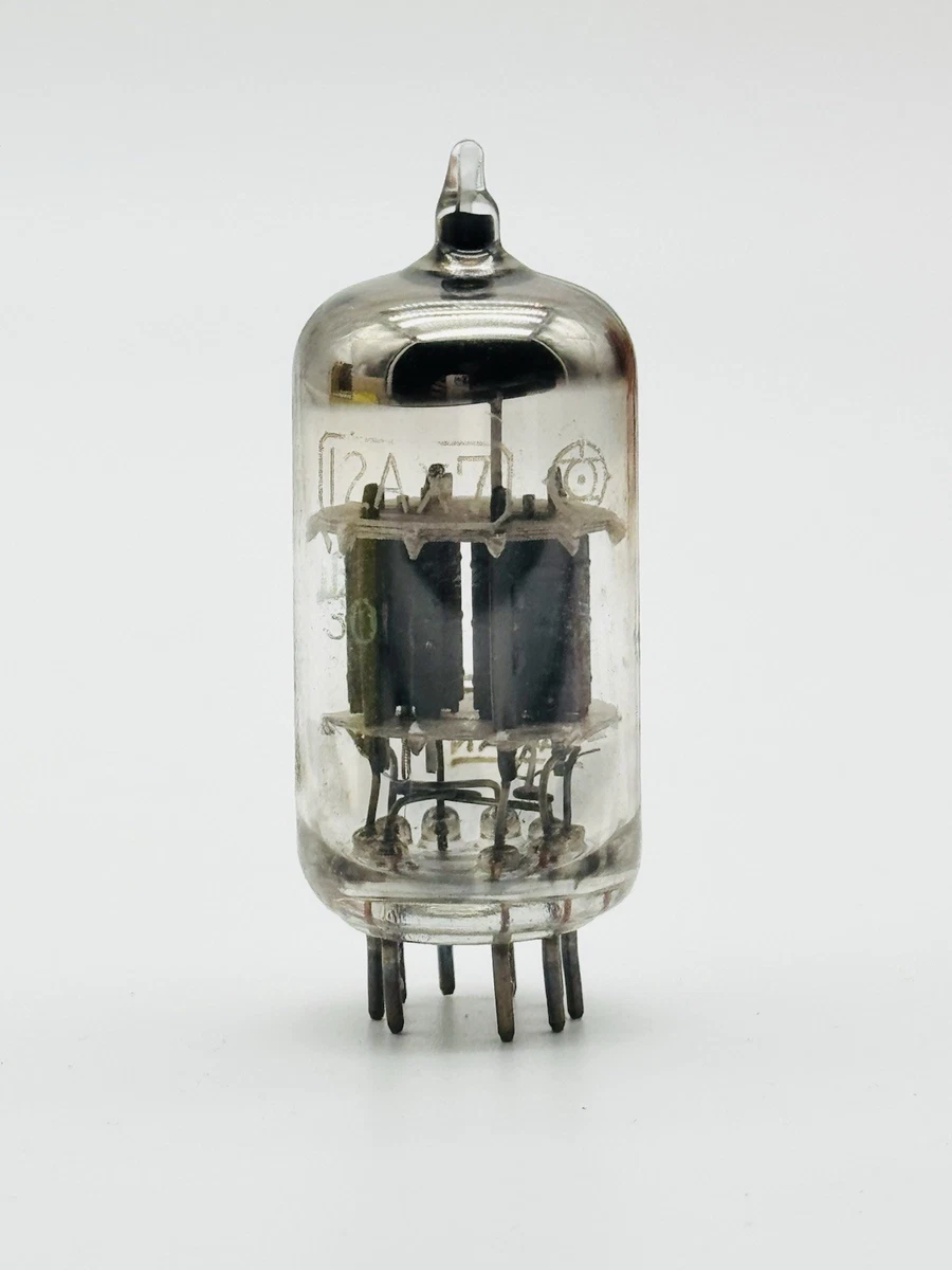Hitachi Vacuum Tubes for sale | eBay