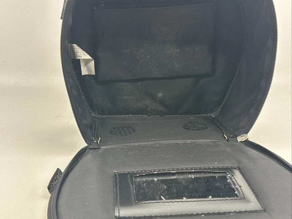 Vintage rare roebuck Voodoo Doll purse - Betty Paige - Image 4 of 4