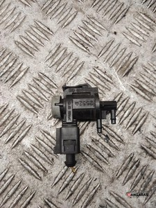 VW PASSAT B7 362 Druckwandler 1k0906283a 2.00 Diesel 2013 28397873