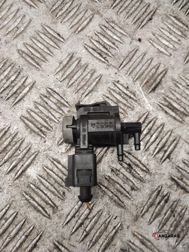 VW PASSAT B7 362 Druckwandler 1k0906283a 2.00 Diesel 2013 28397873