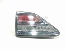 Feu arrière Lexus RX