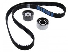 Zahnriemensatz für HYUNDAI KIA SANTA FÉ I SONATA IV H-1 / STAREX Bus SORENTO