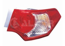 R&uuml;ckleuchte Rechts Au&szlig;en f&uuml;r Honda Accord Viii CU 08-12 33500-TL0-G01