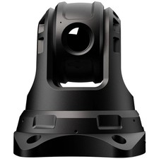 Dark 30 Defiance 640 PTZ 360 Degree Vehicle Mounted Thermal Camera (DT27000)