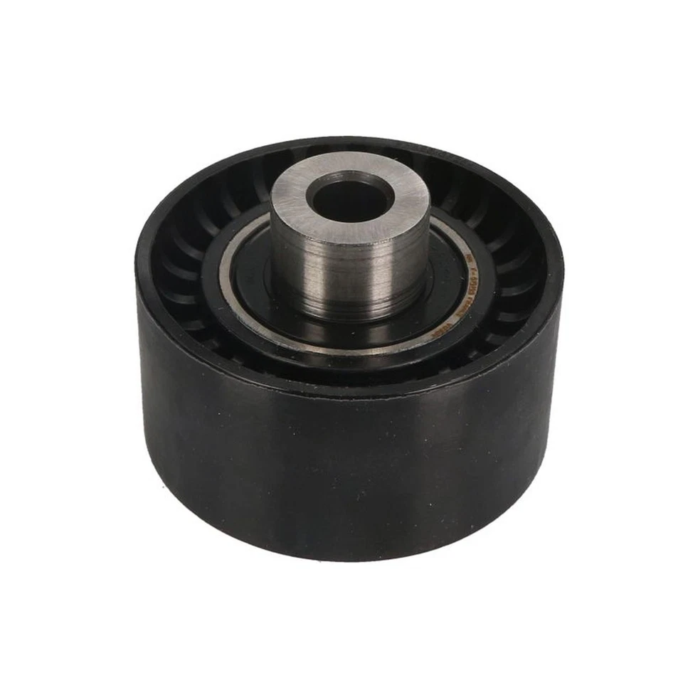 ✅532 0473 10 DEFLEXIÓN\/POLEA GUÍA, CORREA DE DISTRIBUCIÓN INA NUEVO DE STOCK - Imagen 2 de 4