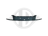 StoßStangenblende Vorne FüR Renault Megane 2012-2014