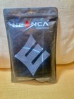 Neenca Knee Braces for Knee Pain Sports Protection Series 2 Pack Sz Small — photo 1