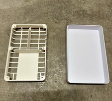 Le Diverse Tipologie Di Cappe Aspiranti Elica | Elle Decor - Foto 8