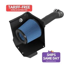 Afe Power 54-12332, Induction Magnum Force S Tage 2Xp Performance Racing Parts