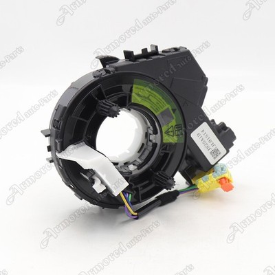 New Steering Clock Spring Fits Ford Focus Escape Transit Connect