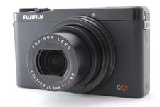 Fujifilm XQ1 Digital Cameras for Sale | Shop New & Used Digital