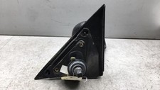 Retroviseur droit (ou coque) Ford ORION