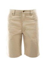 Thomas Cook Jake Comfort Waist Short - RRP 94.99 - FREE POST
