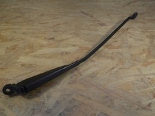 327048 Wischerarm rechts vorne OPEL Astra F CC