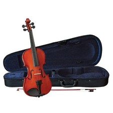 MDN400VF 4/4 Violin Outfit