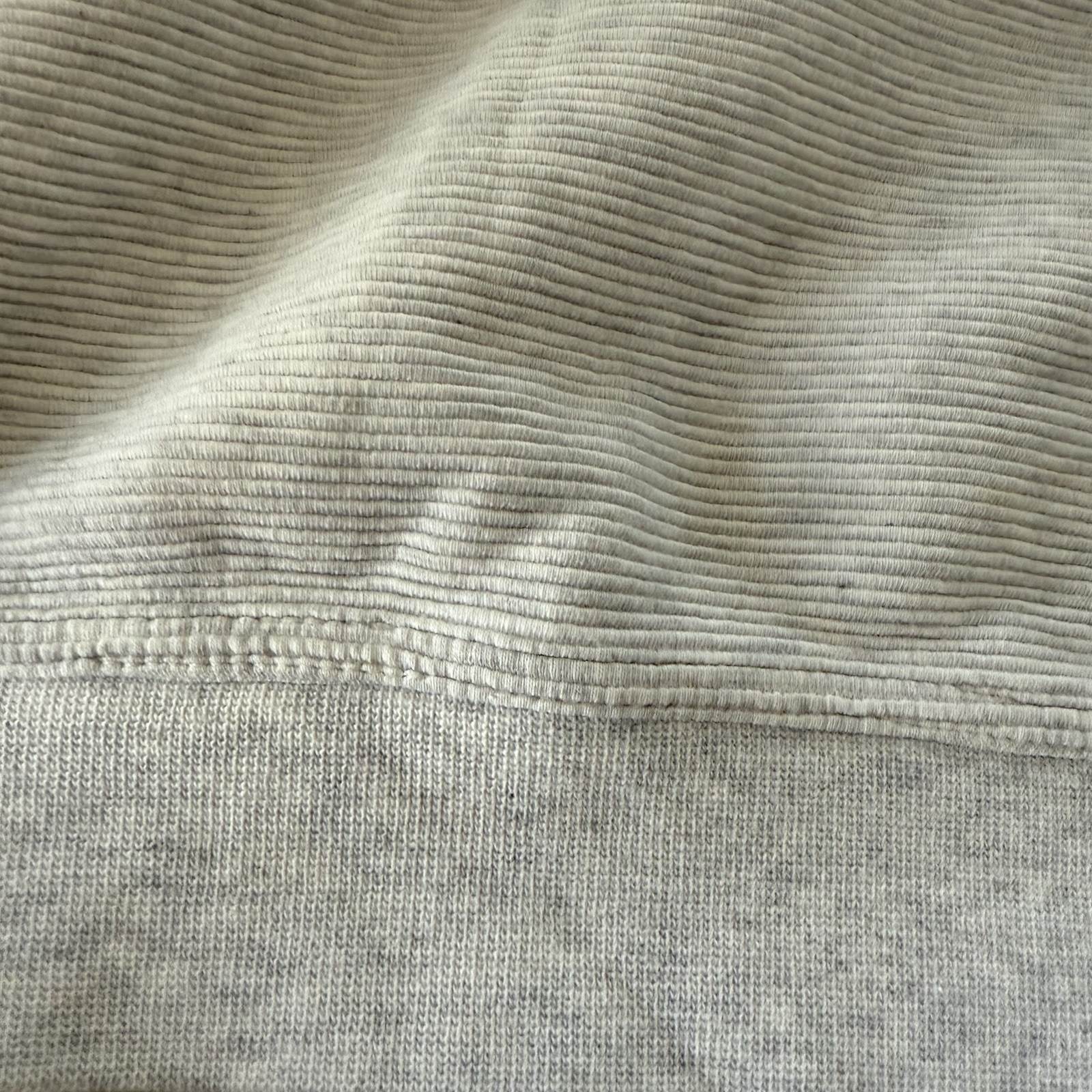 Greg Norman Pullover Performance V Neck Golf Vest… - image 3