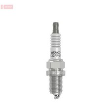 4x Zündkerze 24271276 für Honda Civic 5 EG 6 EJ CRX 3 EH