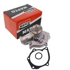 Pompe à eau Hyundai SANTA FE