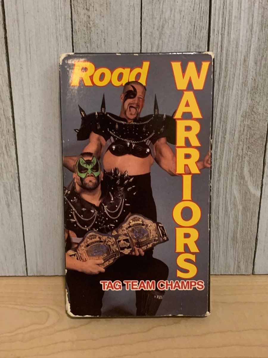 25+ Traditional Martial Arts VHS Tapes for sale | Updated Oct 2026