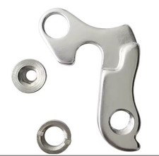 Rear Derailleur Gear Hanger Carrera Vulcan-Subway-Vengeance-Kraken-Banshee-Fury.