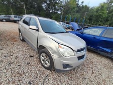 Used Automatic Transmission Assembly Fits 2010 Chevrolet Equinox At 6 Speed Opt Used Automatic Transmission Assembly Fits 2010 Chevrolet Equinox At 6 Speed Opt