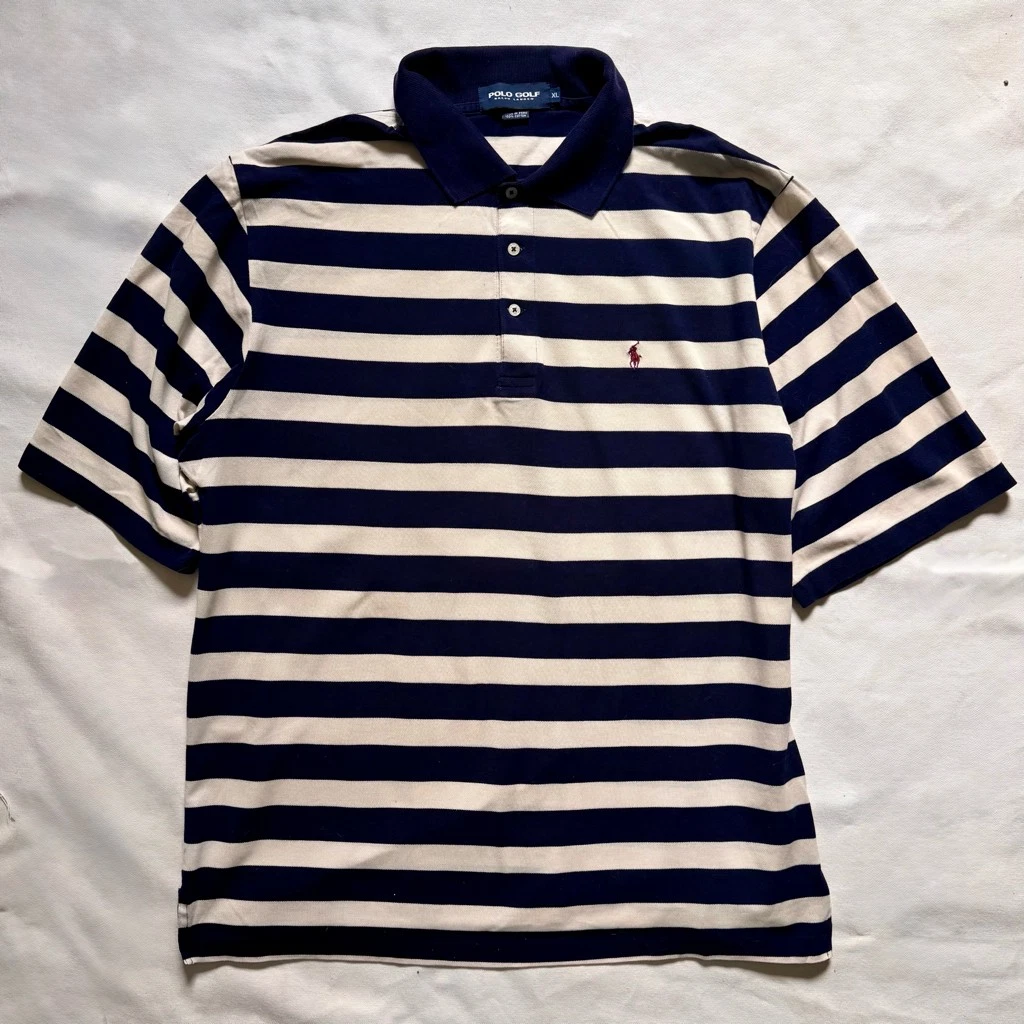 Ralph Lauren Polo Golf products for sale | eBay