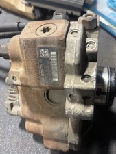 Bosch Cp3 High Pressure Fuel Injection Pump 06-18 Dodge Cummins 6.7l Oem