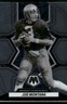 2023 Panini Mosaic Draft Picks #92 Joe Montana