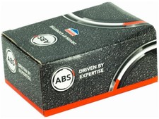 BREMSBELÄGE HINTEN MAZDA 3 IV 1.5-2.0 18- CX-30 1.8 2.0 19- MX-30 20-