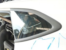 87810D3000 LEFT REAR CASE GLASS / 207702 FOR HYUNDAI TUCSON TL