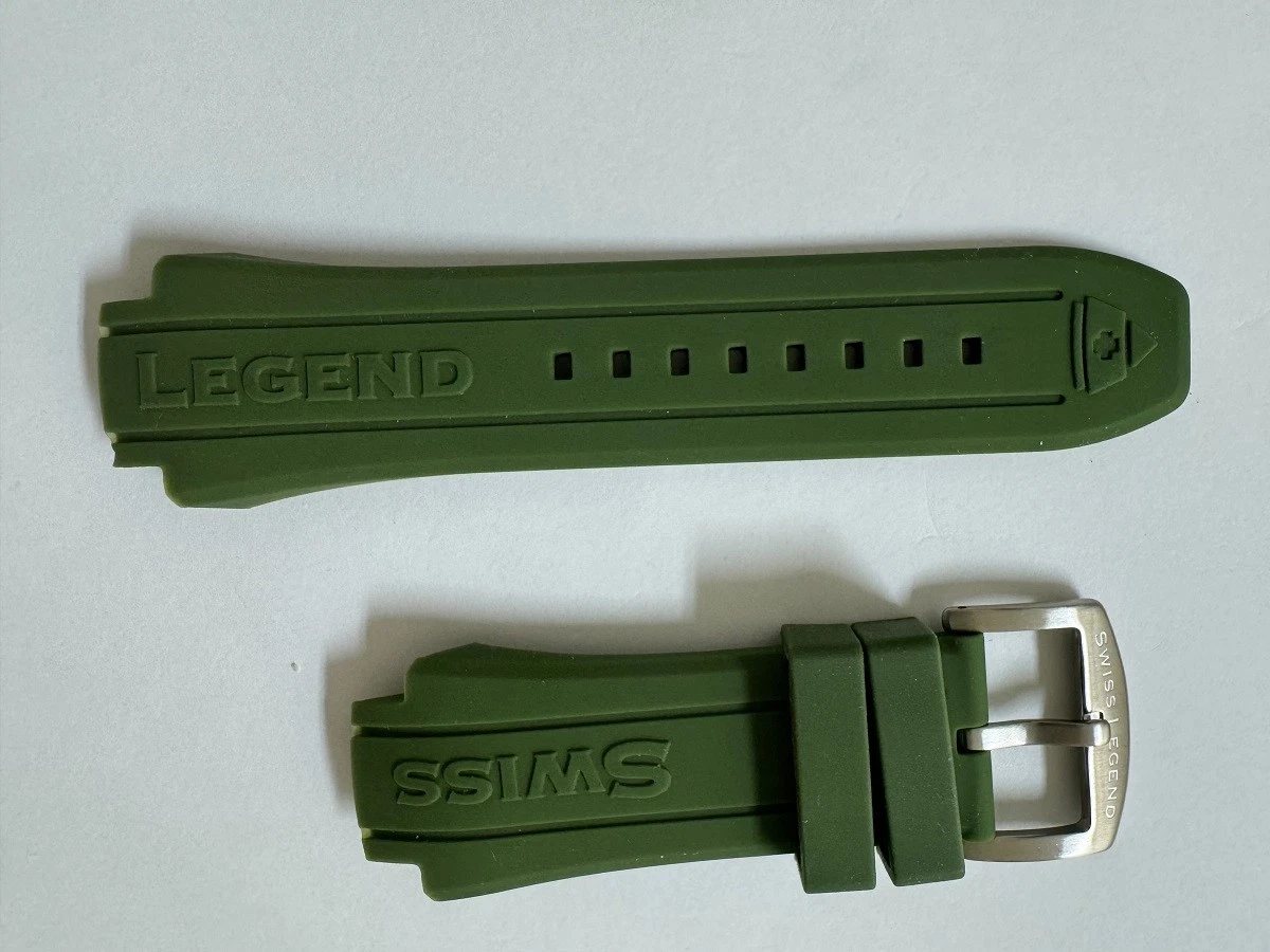 Swiss Legend Neptune Wristwatches for sale - eBay Swiss Legend Neptune Wristwatches for sale - eBay