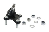 Corteco 49398495 Trag-/FüHrungsgelenk FüR Audi Seat Skoda