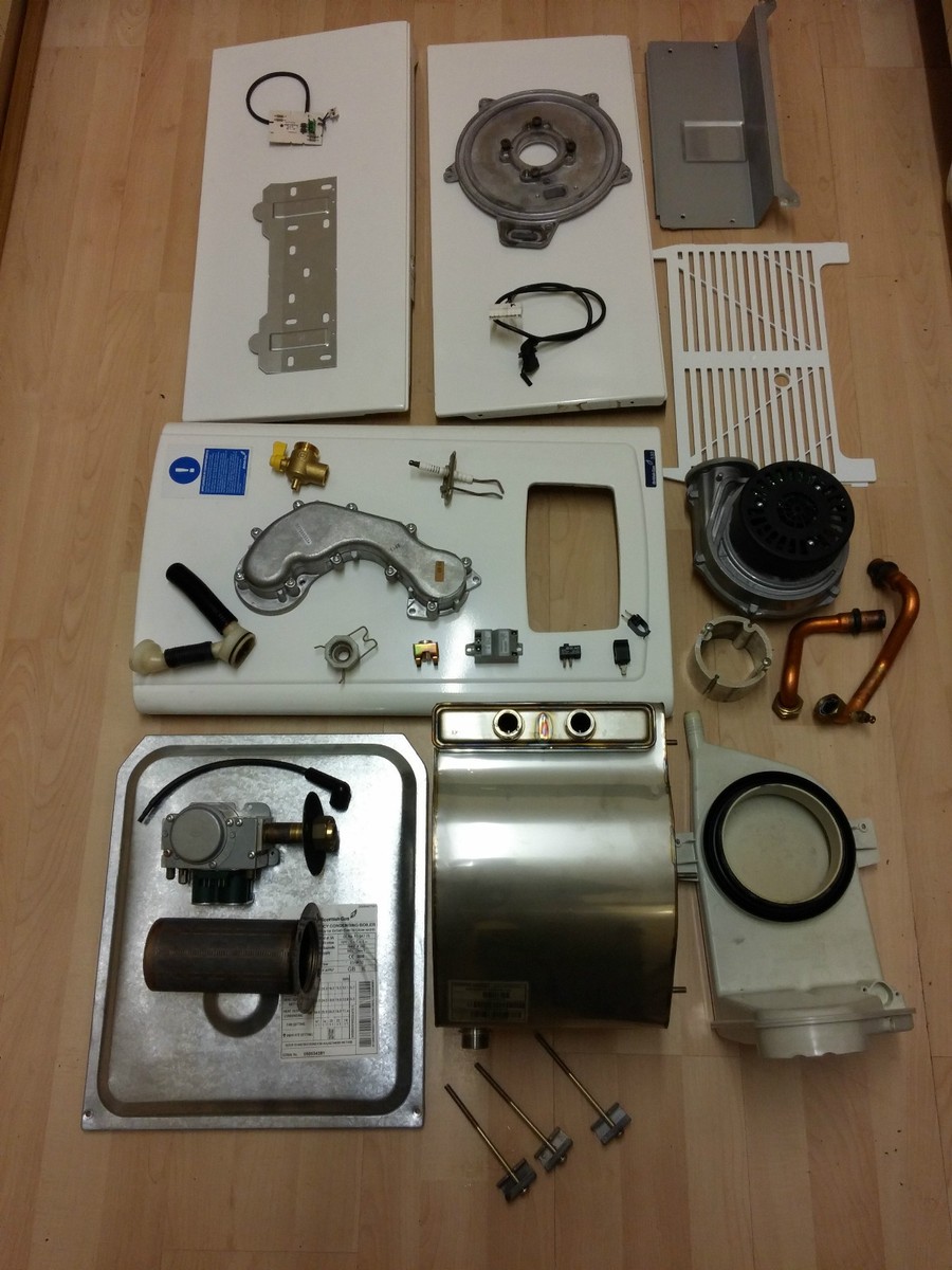 Boiler Cover Edf Boiler Repair Boiler Servicing Edf New Boiler Eon