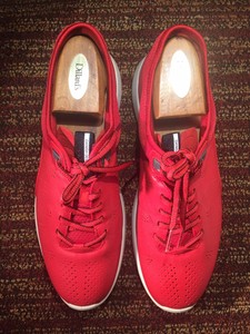 ecco danish design shoes