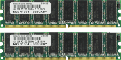 Driver D865gvhz Video For Windows 10