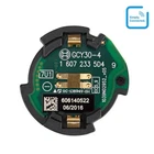 Bosch GCY 30-4  Professional Bluetooth Connectivity Module Chip