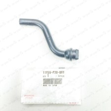 GENUINE FOR HONDA CIVIC SI ACURA INTEGRA  PCV VALVE AIR HOSE TUBE 11855-P30-000