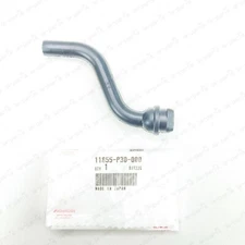 GENUINE FOR HONDA CIVIC SI ACURA INTEGRA  PCV VALVE AIR HOSE TUBE 11855-P30-000