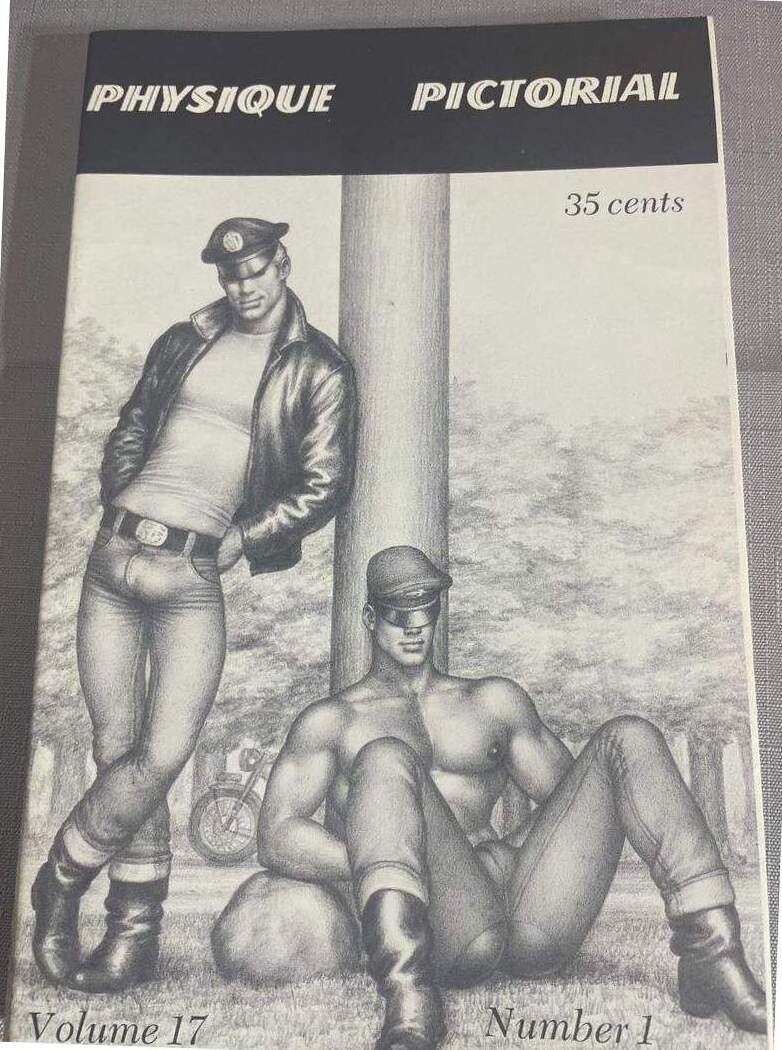 Picture 1 of 5