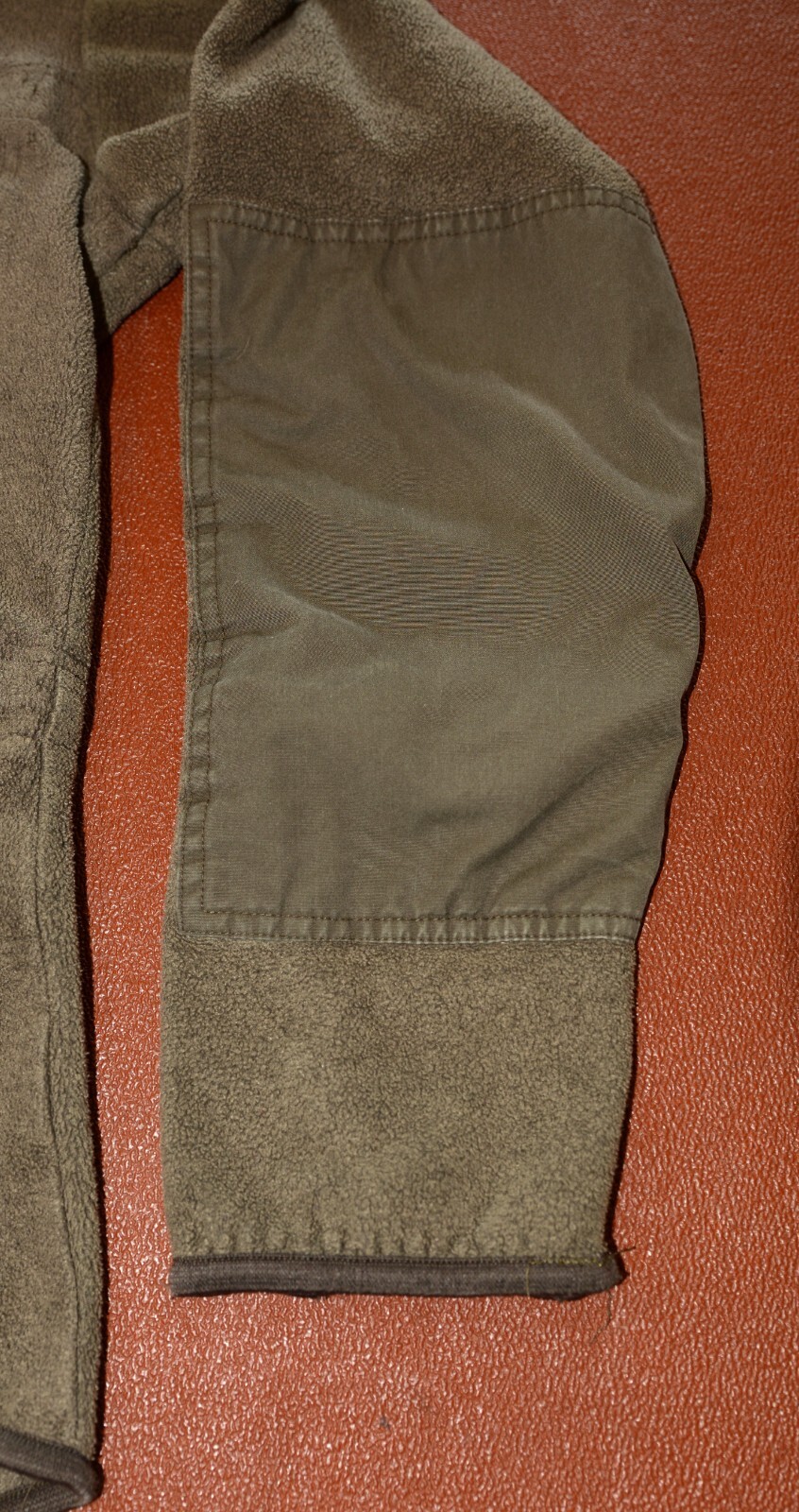 Picture 2 of 12