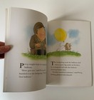 Bild 11 von 12