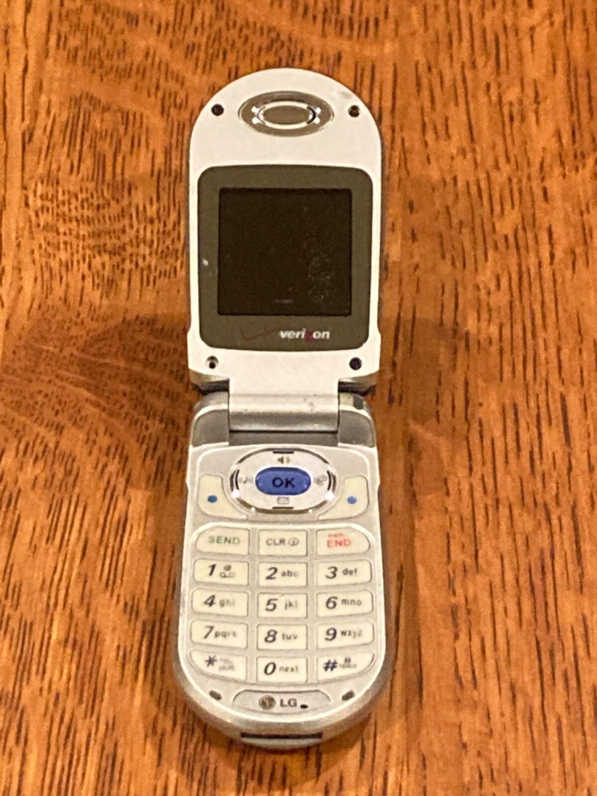 Picture 1 of 10
