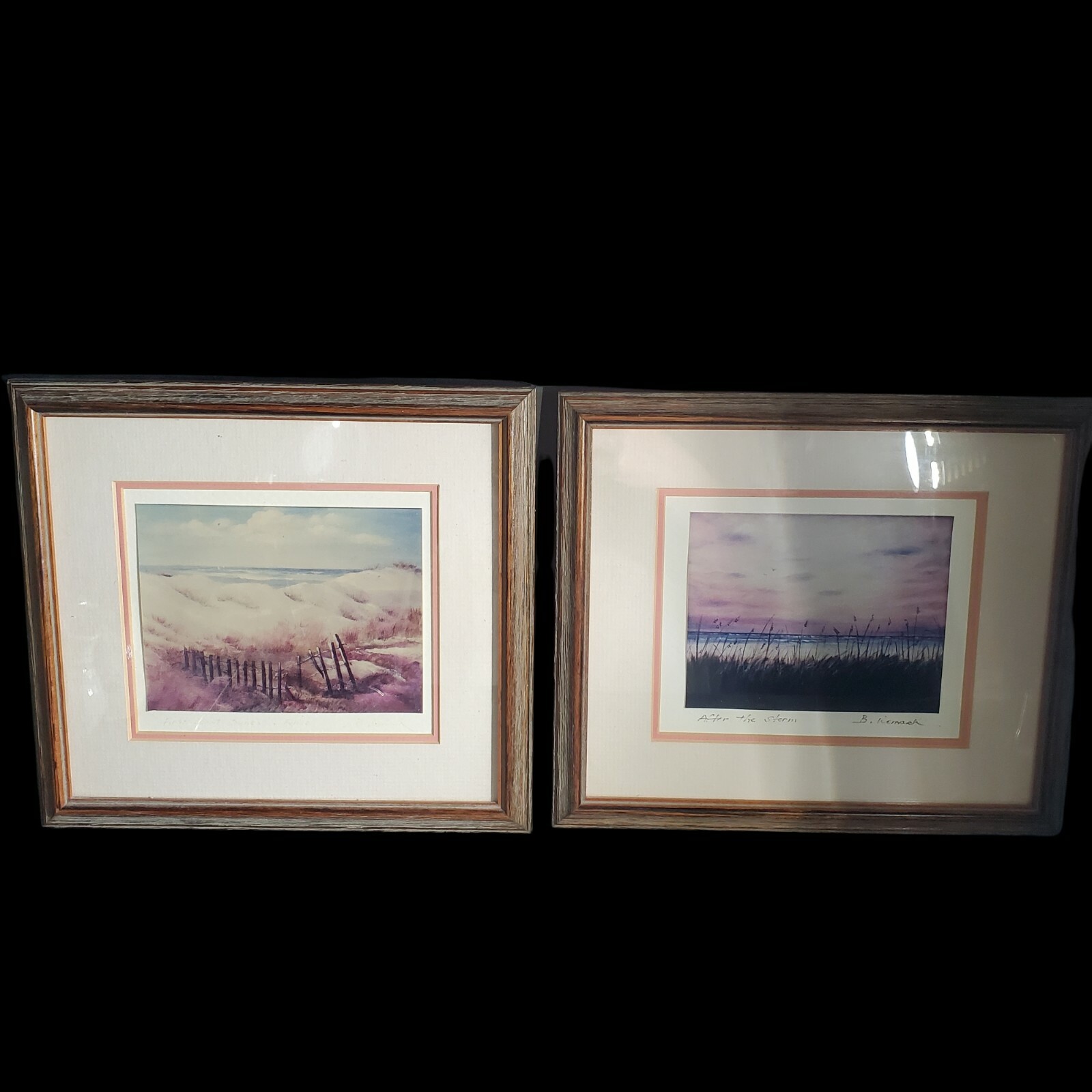 Picture 3 of 12