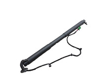 MERCEDES BENZ GLE C292 COUPE REAR TAILGATE BOOT LID ELECTRIC LIFTING STRUT 2016