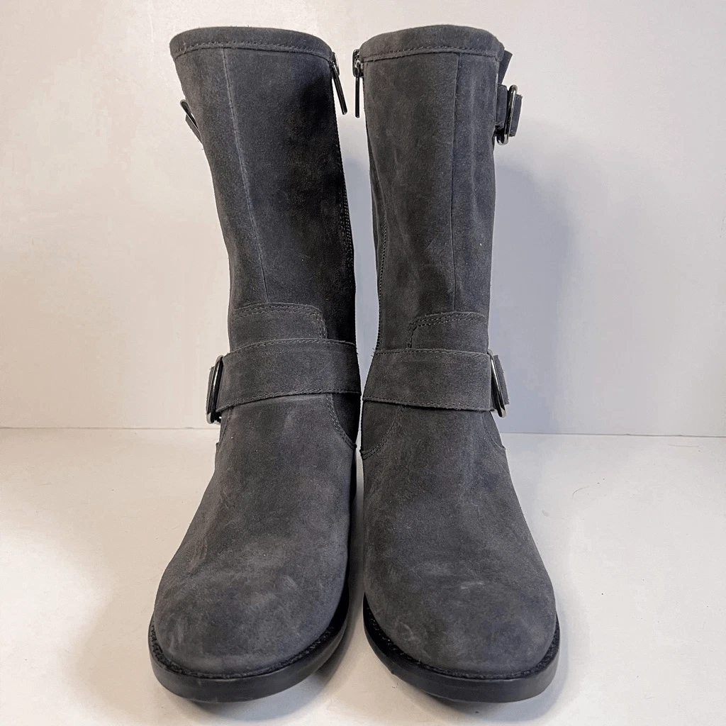 Vince camuto hotsell wantilla boots
