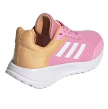 Scarpe Da Basket Adidas Tensaur Run 2.0 - 3