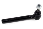 Steering Racks & Gear Boxes for Nissan Murano